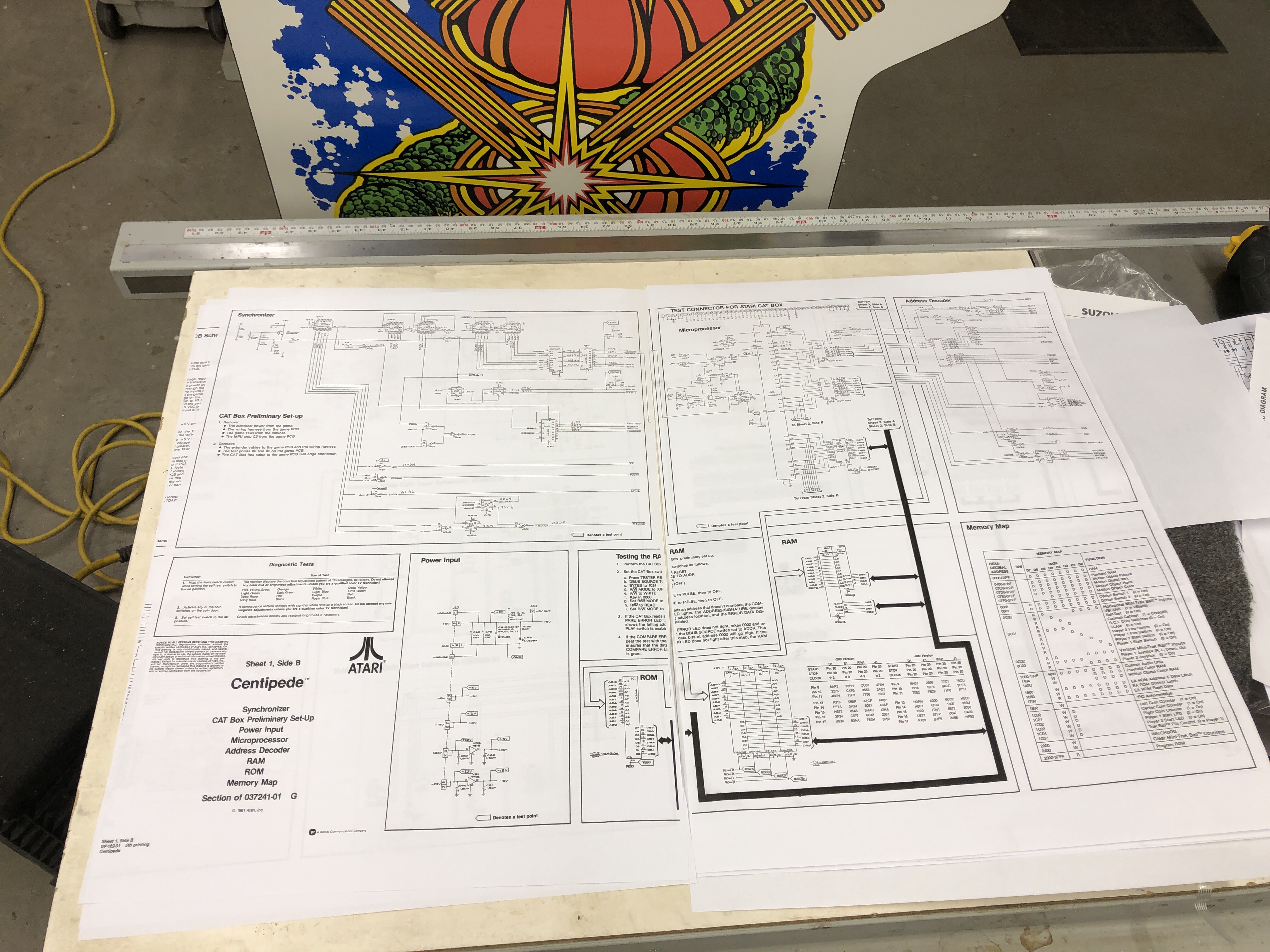 60394040197__2b6e2c65-66ed-4509-ba8c-d63c69eeb196