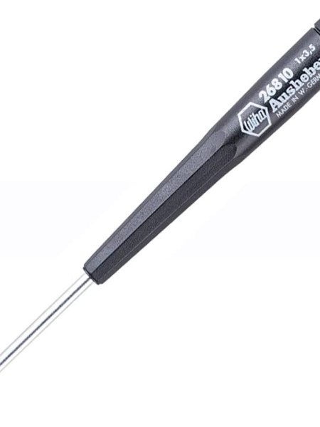 Arcade PCB Repair Tips & Tools