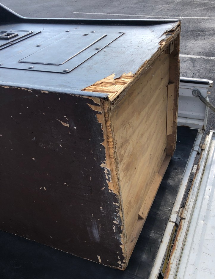 60833002509__51ffca67-437c-489c-a75f-620d517c232f