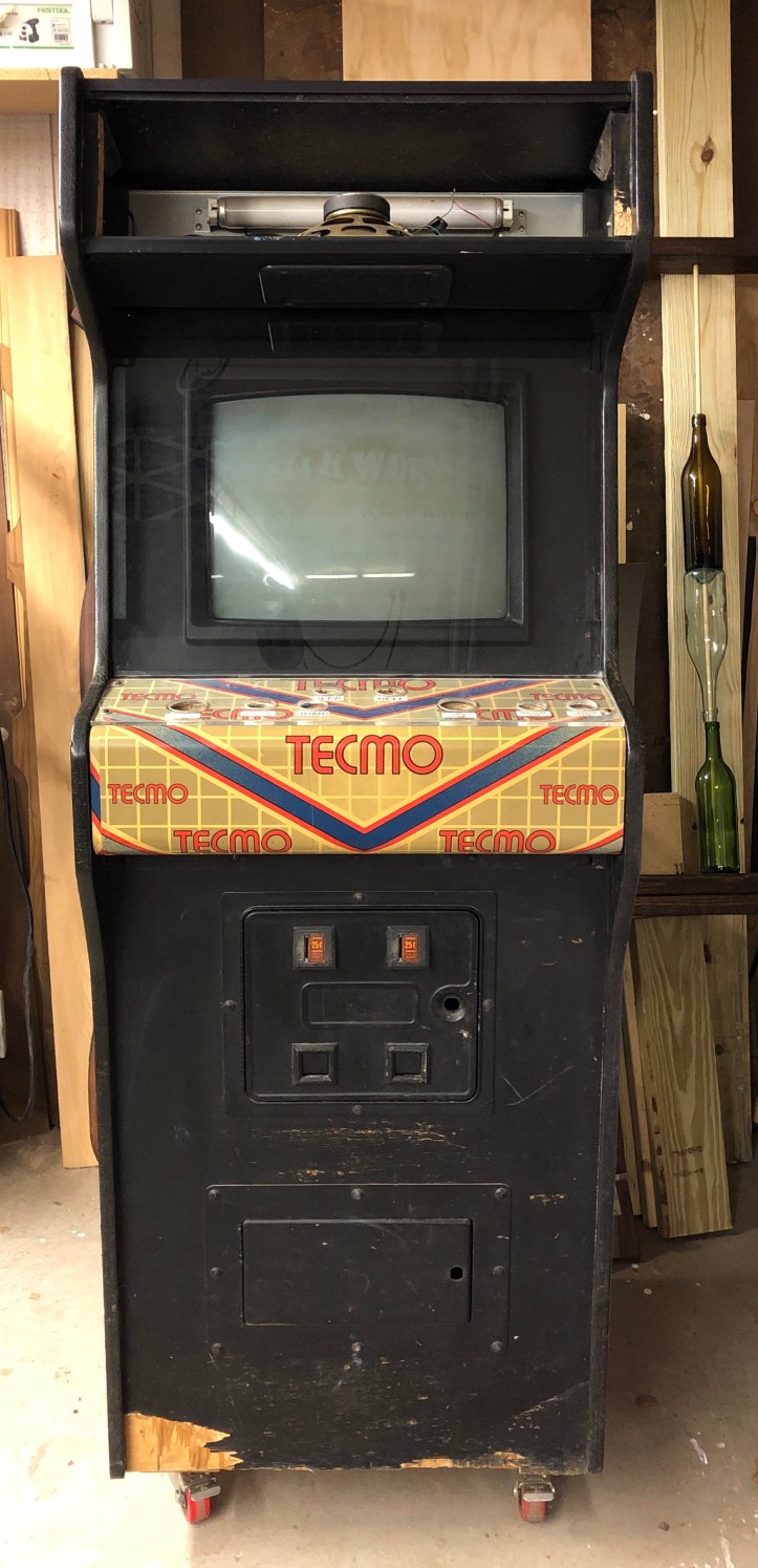 60835197934__e16caf45-fa51-4925-b8ea-2c7ccf1cd400