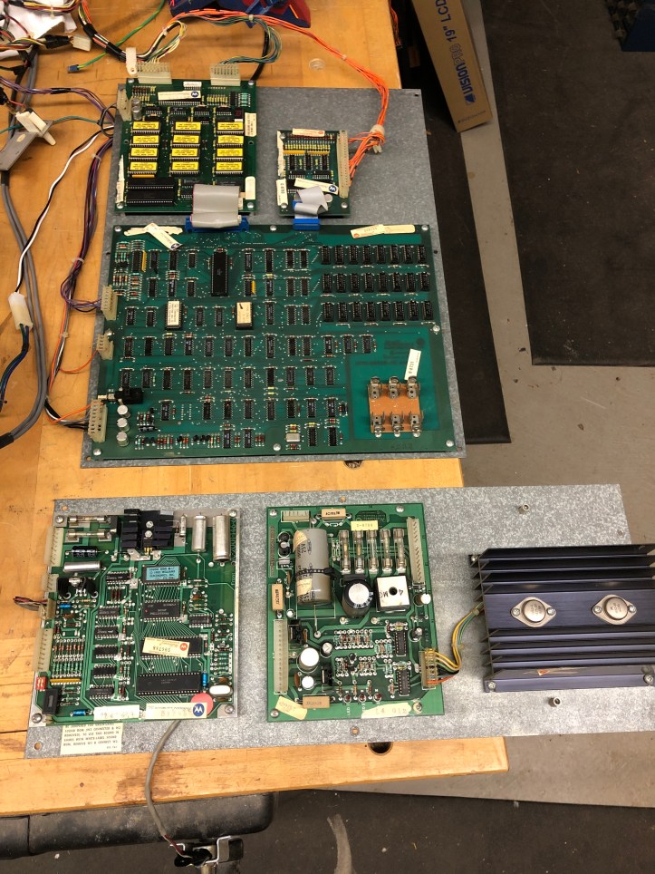 60835206266__c053f9b5-5b54-416b-affd-7a24d14df836