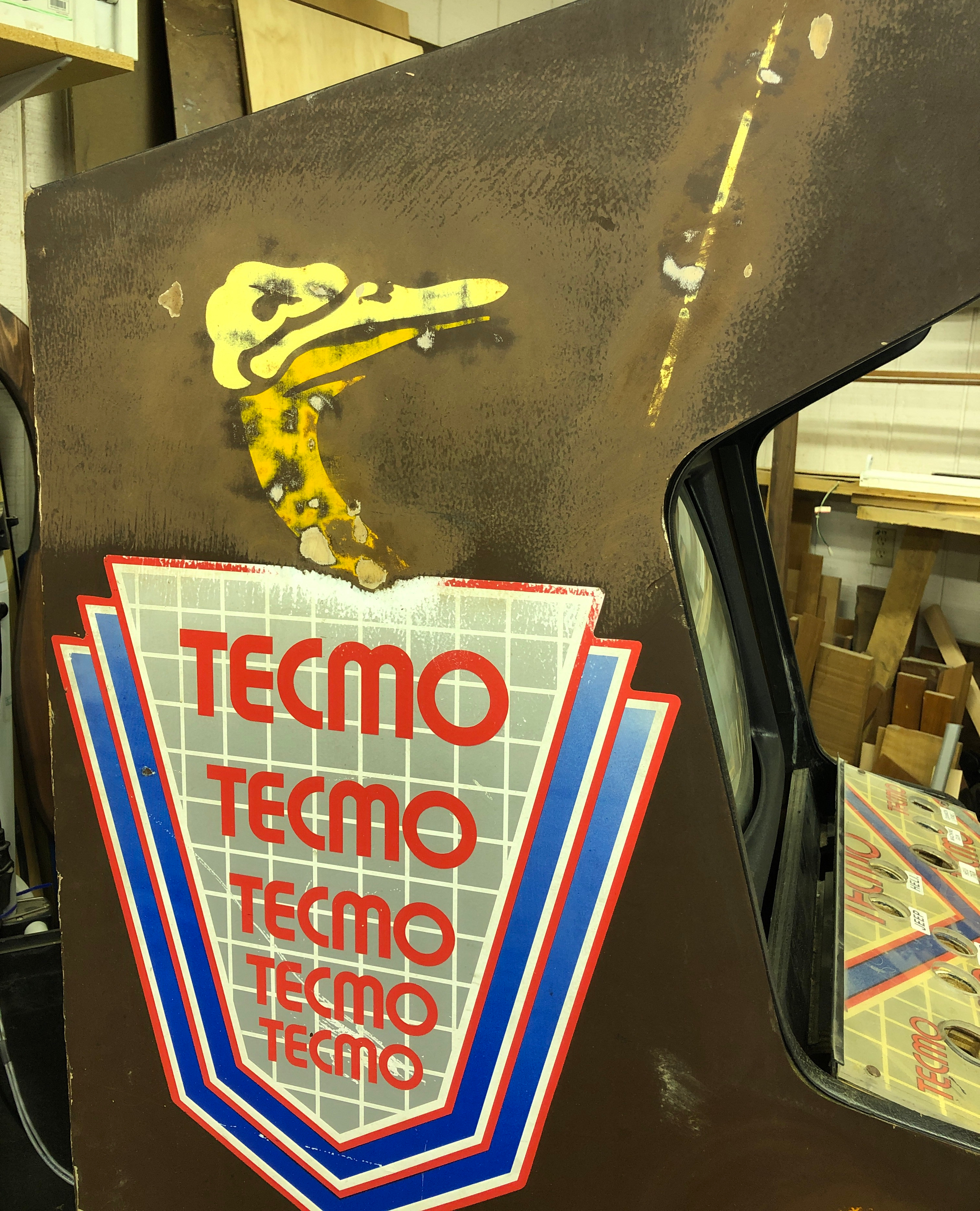 60840419545__f70bfad7-29a9-4477-a655-f83d8b6e0e04