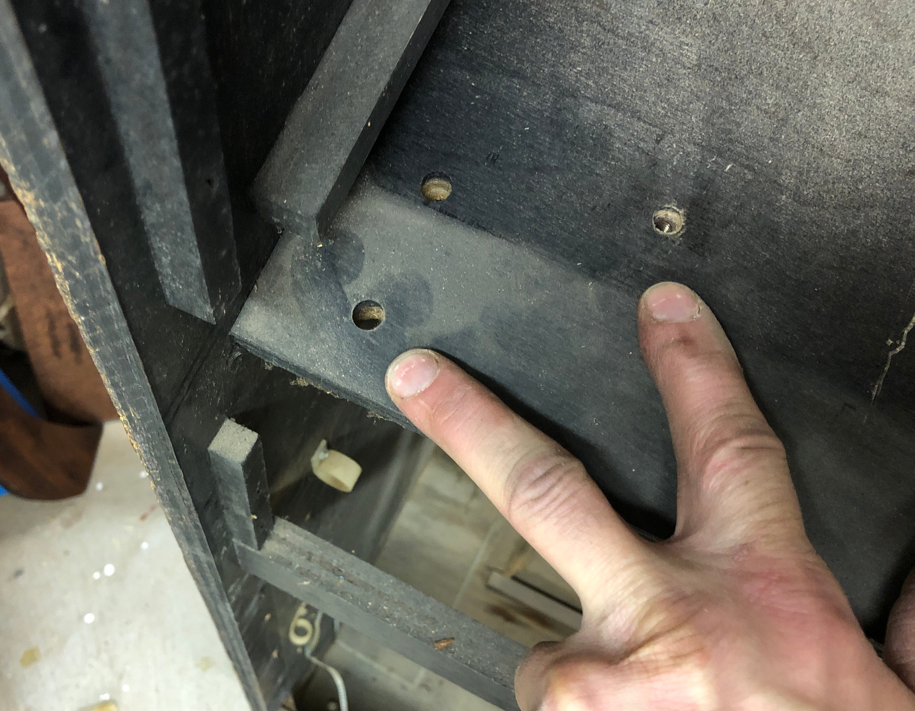 60842411577__0de10e0e-de83-4323-842b-27d36022de78