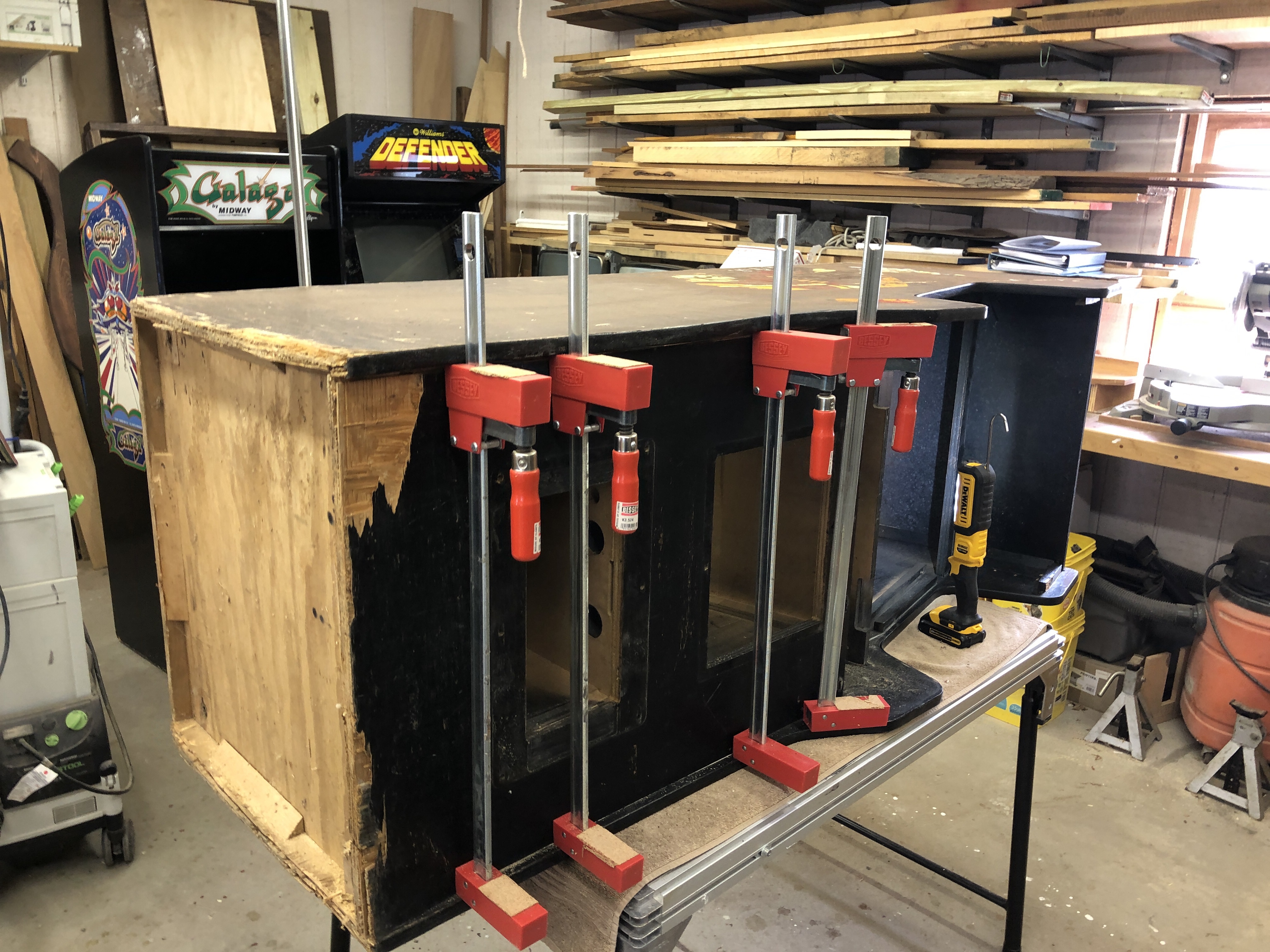 61074901721__50e9e1bf-cff8-4a72-9363-2d484424322c