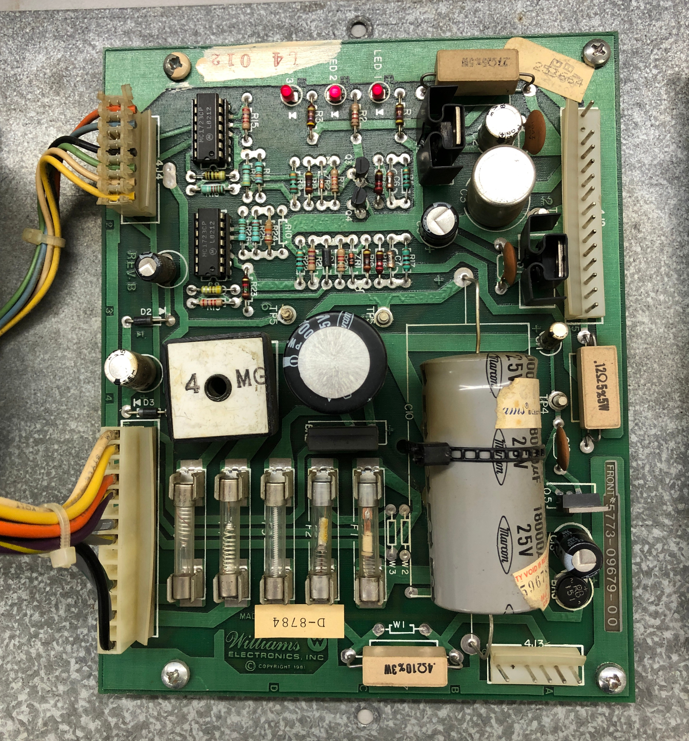 61119604775__6fffb42e-255c-4955-8b74-83d7dc6f664c