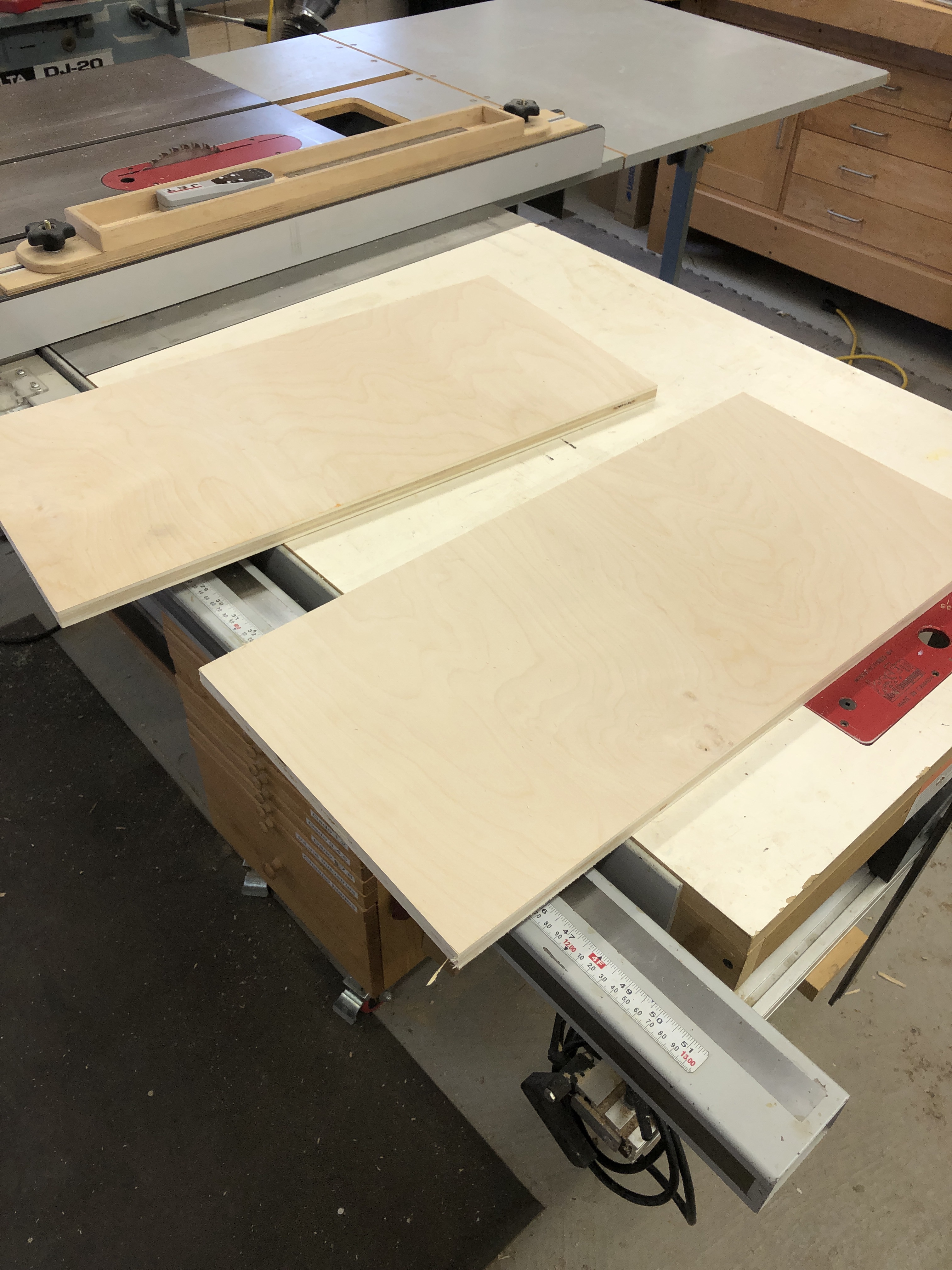 61151101934__2810e784-8b3f-4f7b-803e-55b81b509876