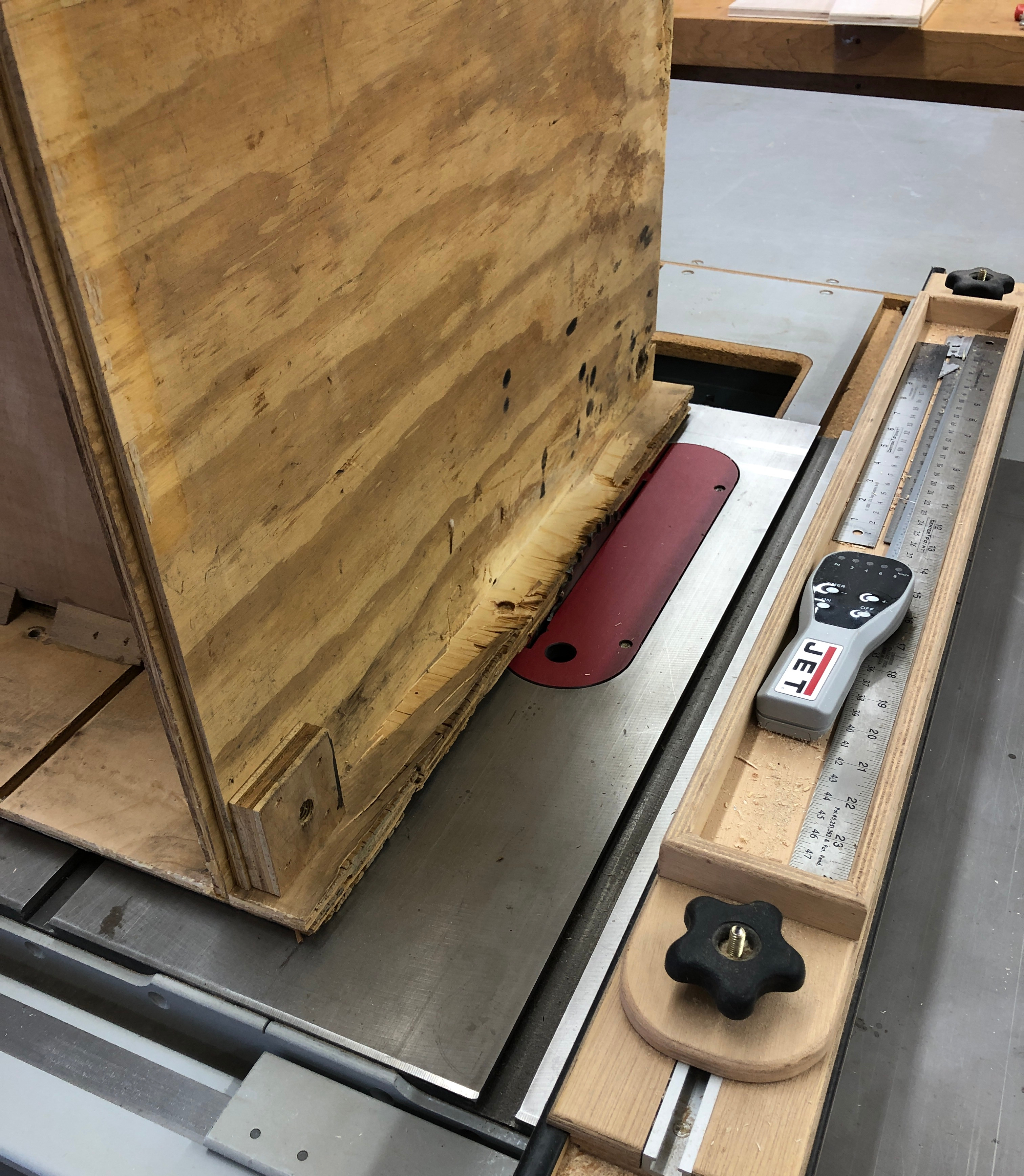 61151162871__f4a4ea8f-aa56-4c50-a1cf-9da53443c7c5