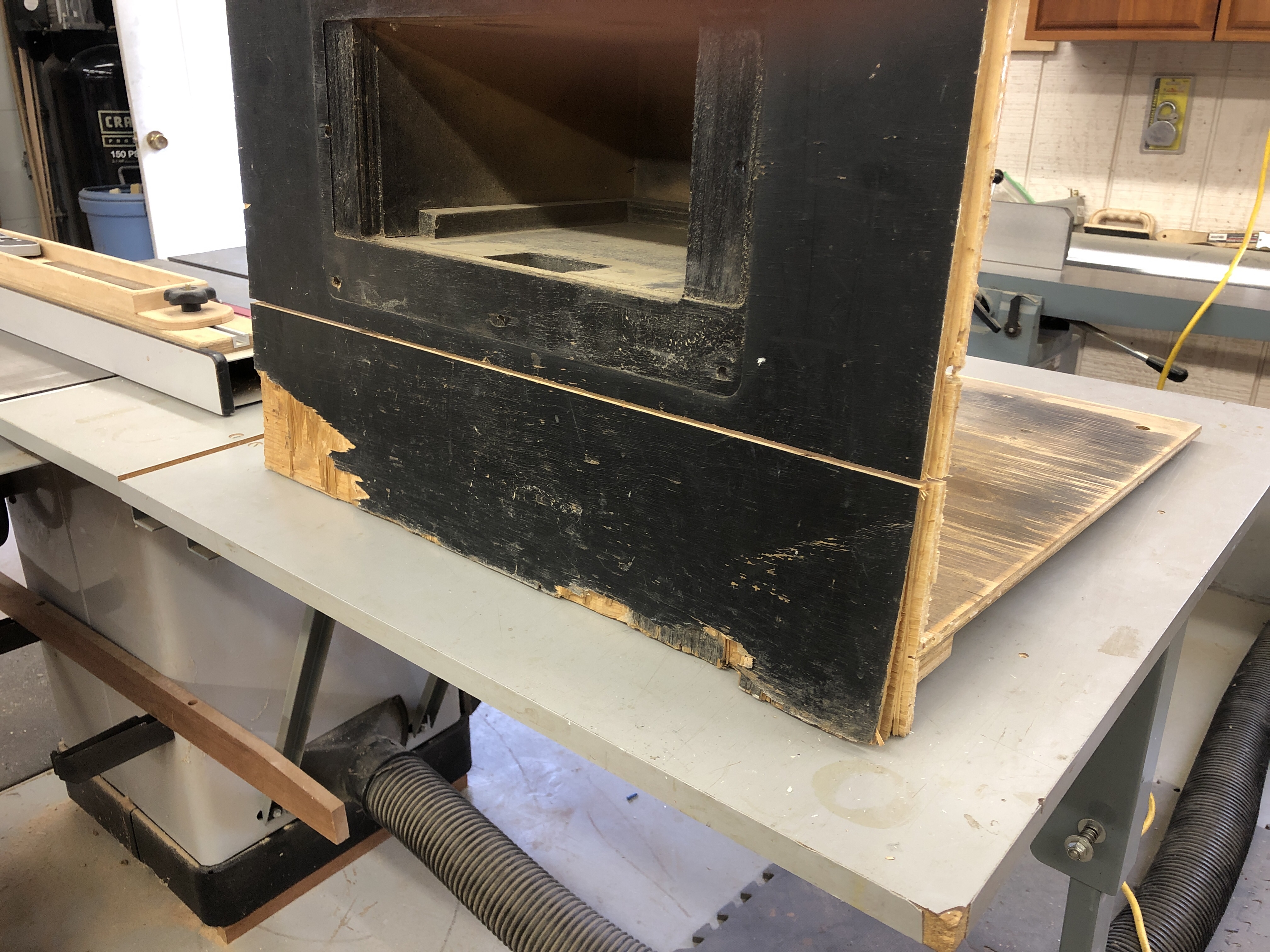 61151169961__d187468a-3bc7-4721-854a-e9e51cc3ac33