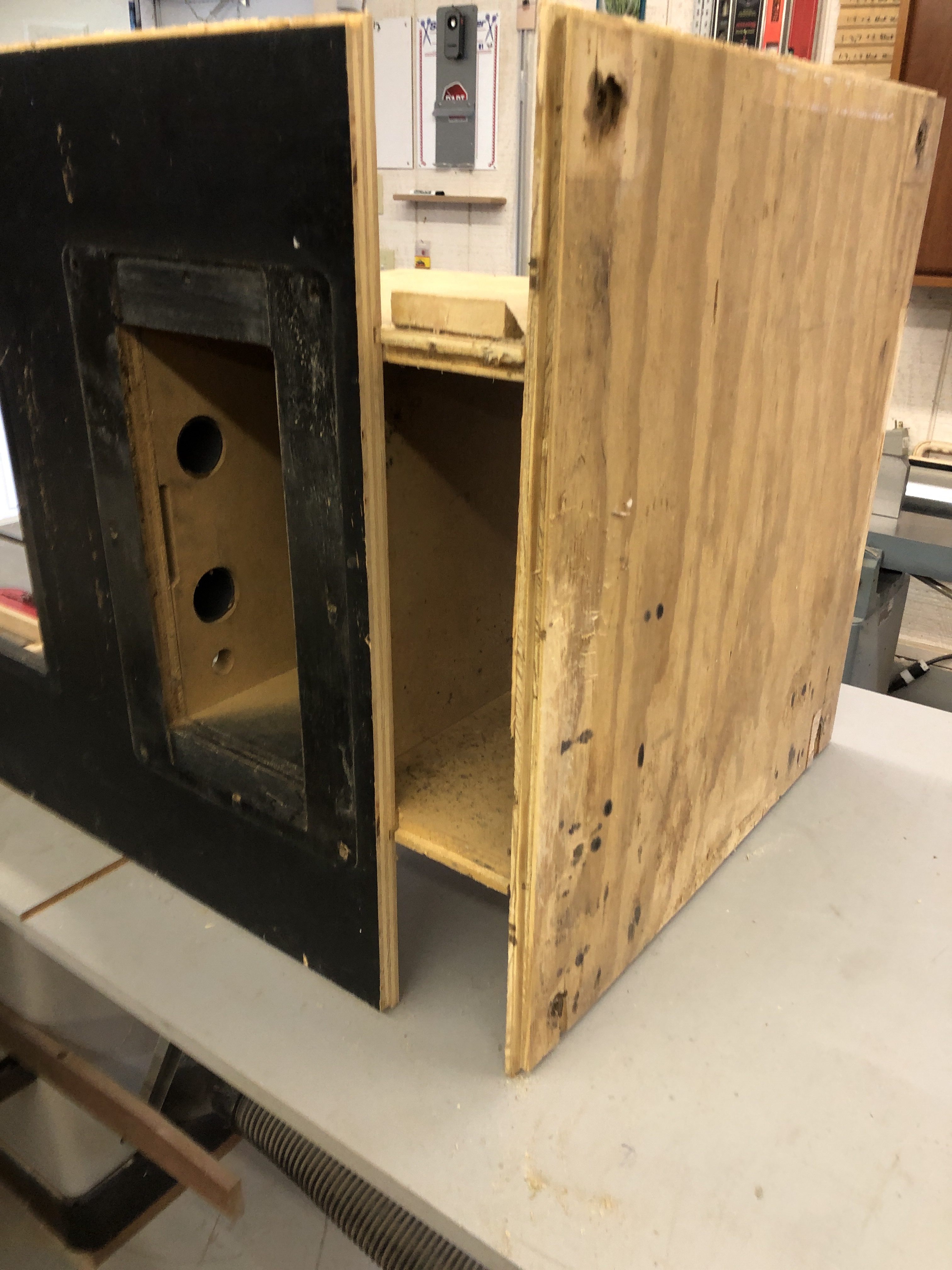 61151185283__9198ebe0-f14b-4e20-95fe-777cc6ef021a