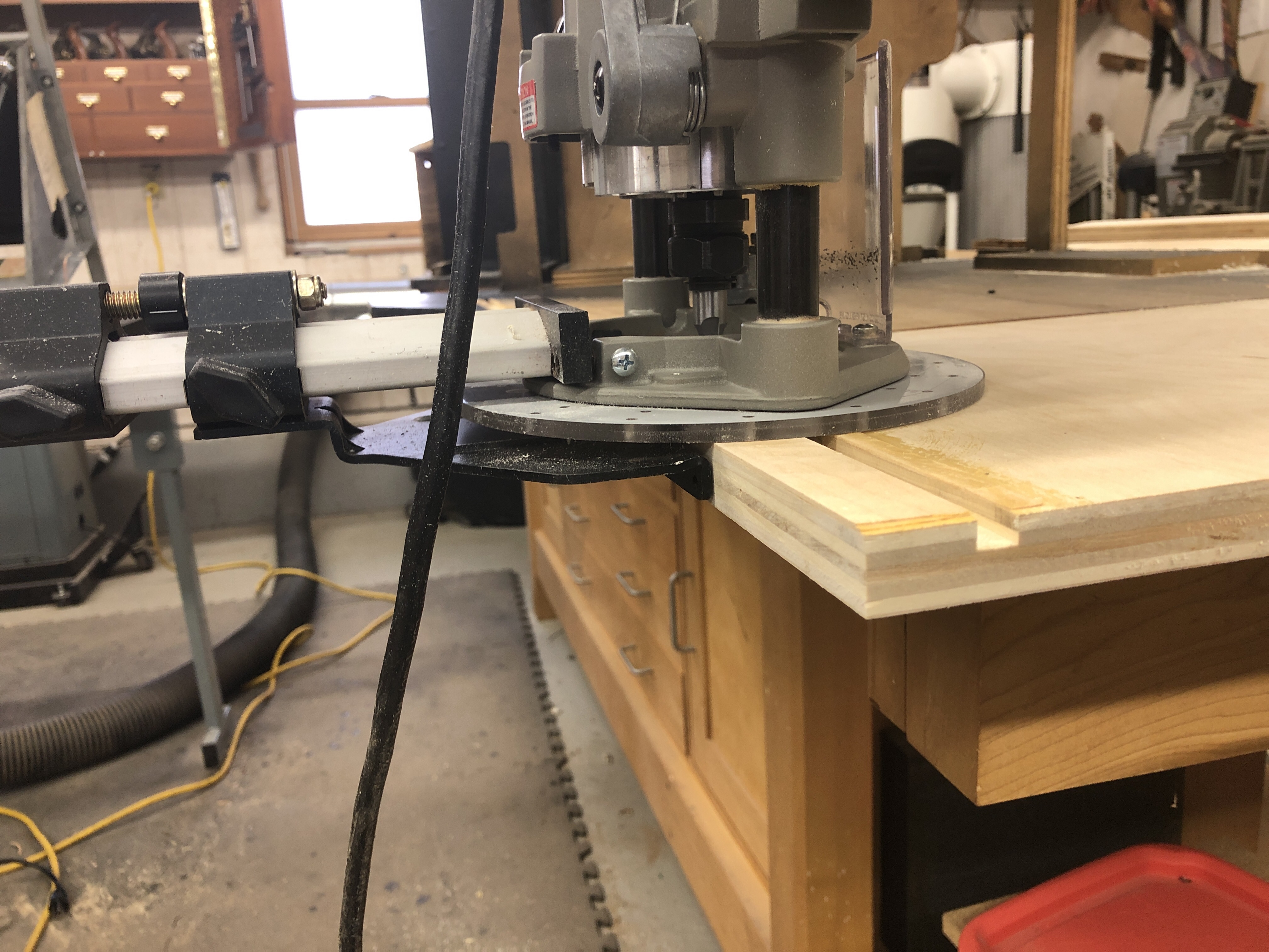 61213907942__73251134-90bd-46cb-a399-1f96fce4f267