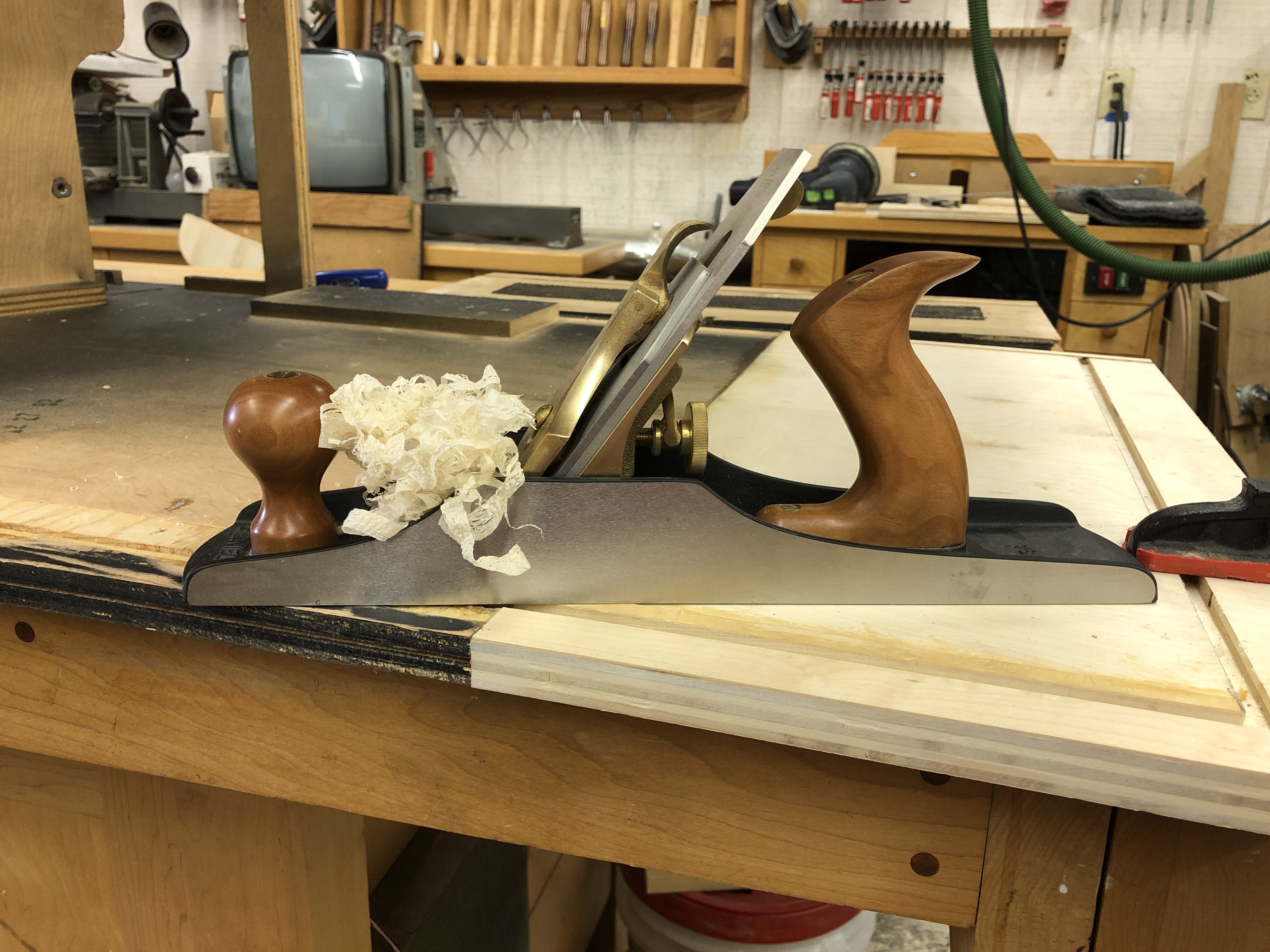 61395409217__b9008263-eaaf-4ce0-9c4e-0fac97231aab