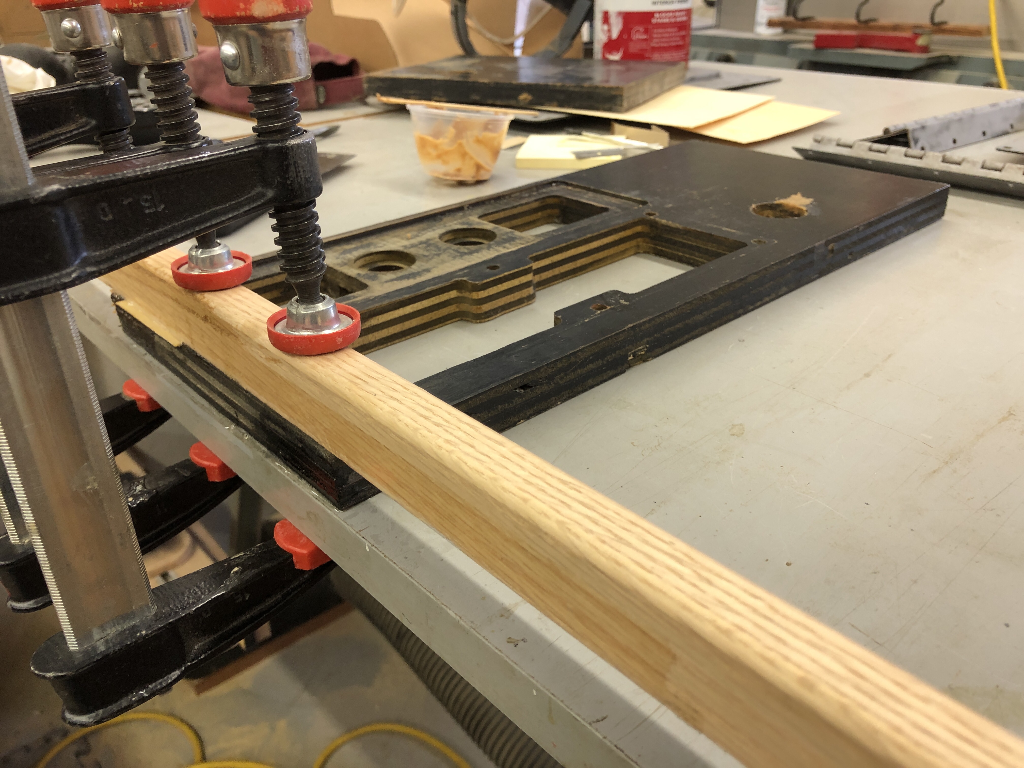 61650976727__f95d4de5-6027-4b55-90ec-db33d5f622fa