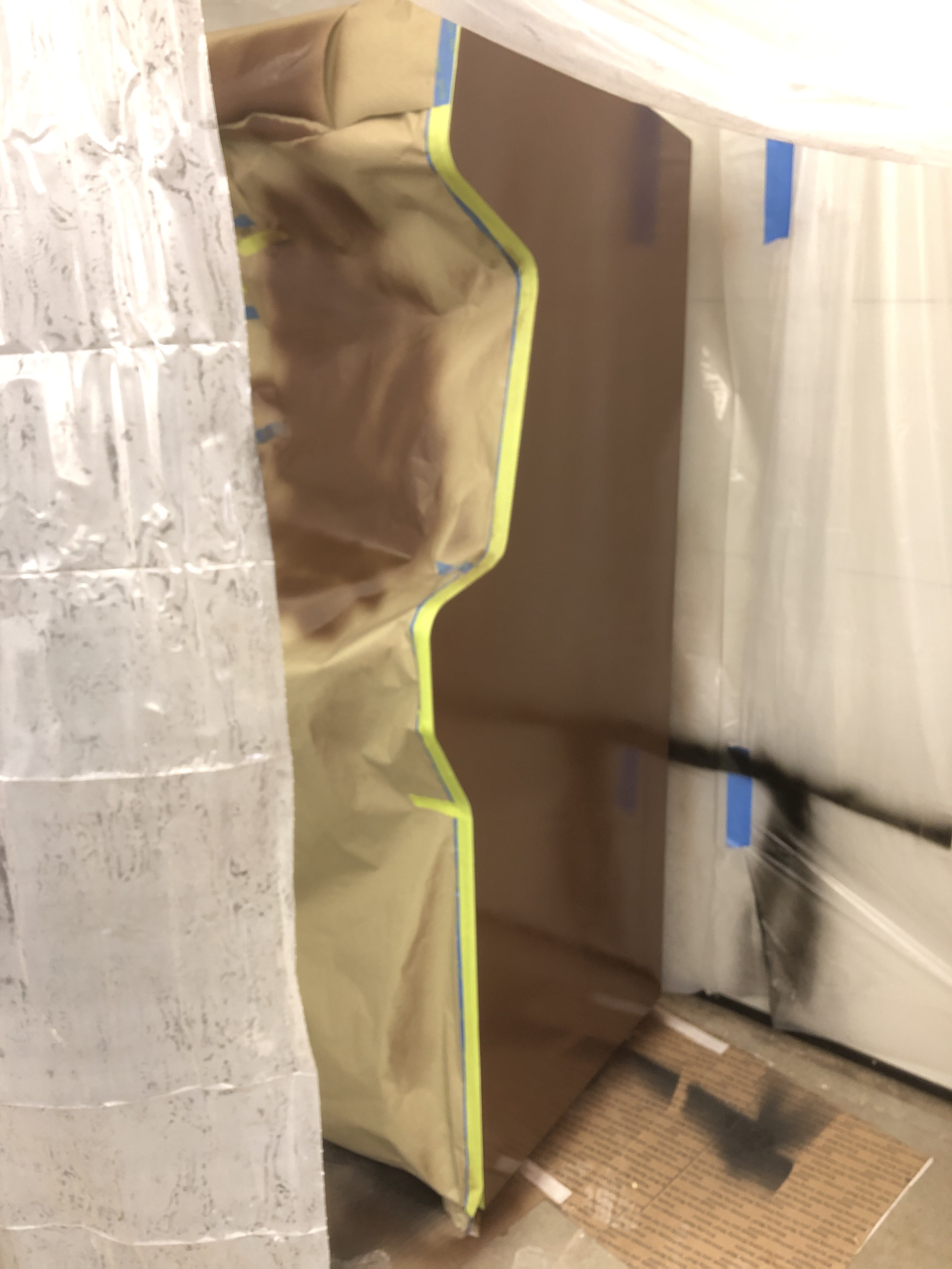 61835050019__964d9834-67f9-4bcf-b138-12d17619443b