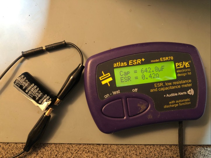 This image has an empty alt attribute; its file name is img_8727-e1612979286134.jpg