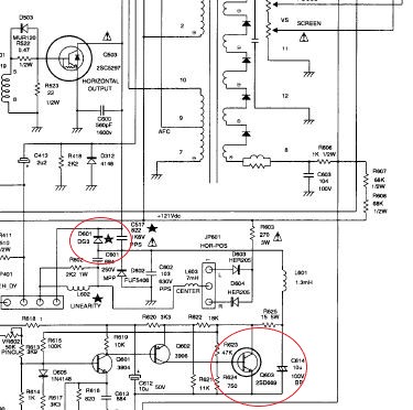 This image has an empty alt attribute; its file name is hot-mspac-2.jpg