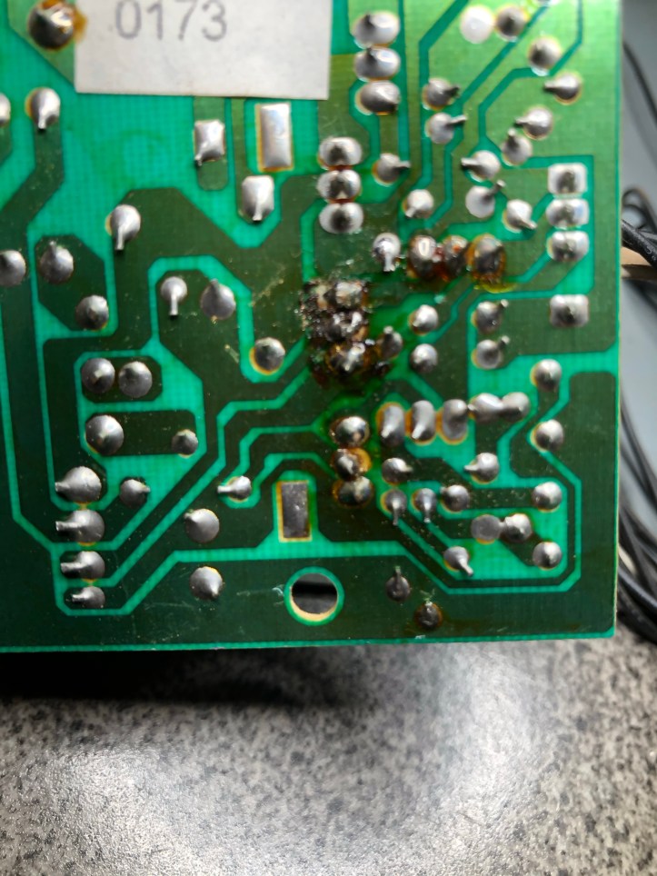 This image has an empty alt attribute; its file name is img_8728.jpg