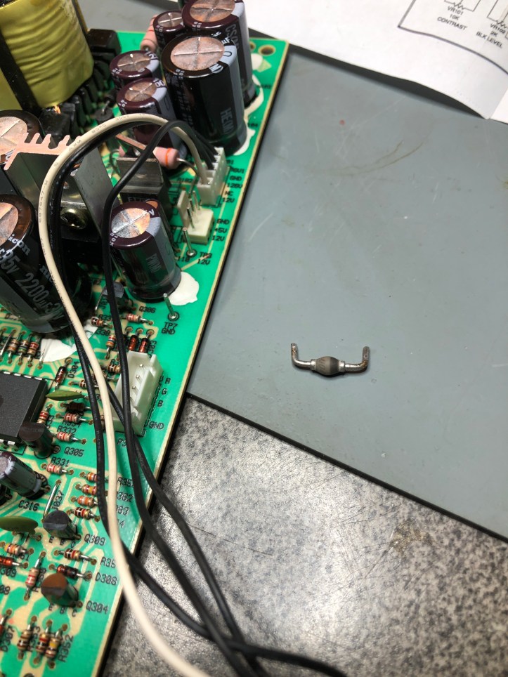 This image has an empty alt attribute; its file name is img_8798.jpg