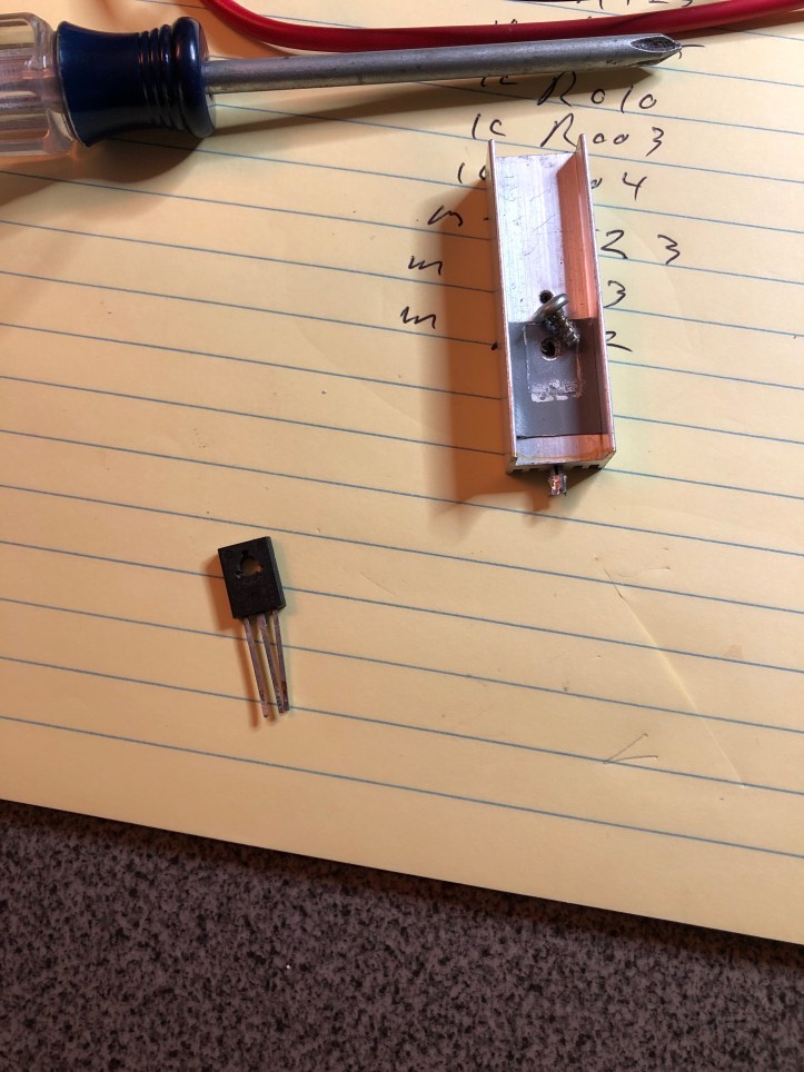 This image has an empty alt attribute; its file name is img_8862.jpg