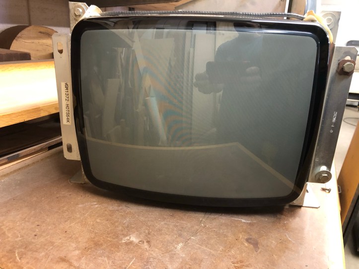 This image has an empty alt attribute; its file name is img_8932.jpg