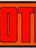 Atari Football – PCB Repair Logs