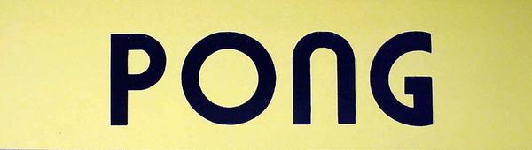 Atari Pong – PCB Repair Logs