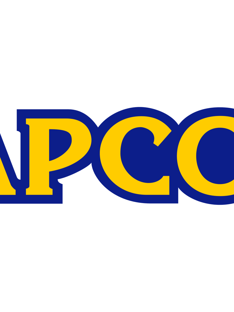 Capcom Classic – PCB Repair Logs