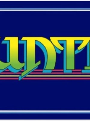 Gauntlet – PCB Repair Logs