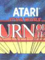 Return of the Jedi – PCB Repair Logs