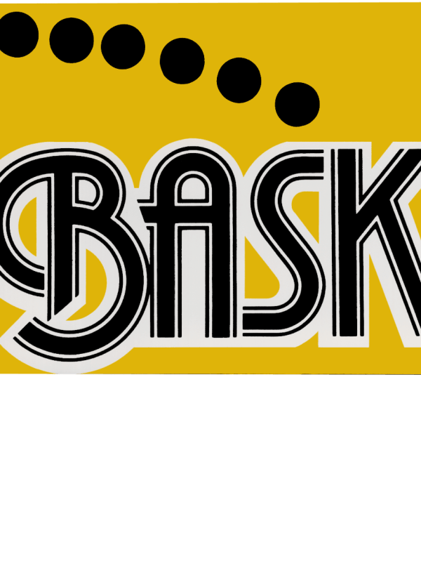 Atari Basketball – PCB Repair Logs
